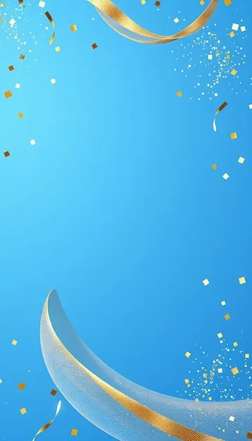 客户端下载预览