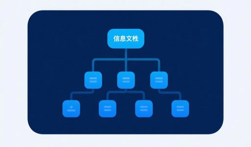 极速飞艇开奖结果数据深度解析：公开透明的技术框架与体验优化全景图
