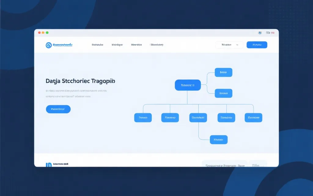 深度解析极速六合彩官方网址：数据结构与平台系统全景技术说明